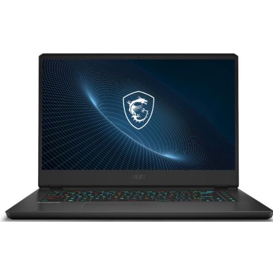 msi_vector_gp66_12ugso_671ru_9s7_154424_671__2352164_1