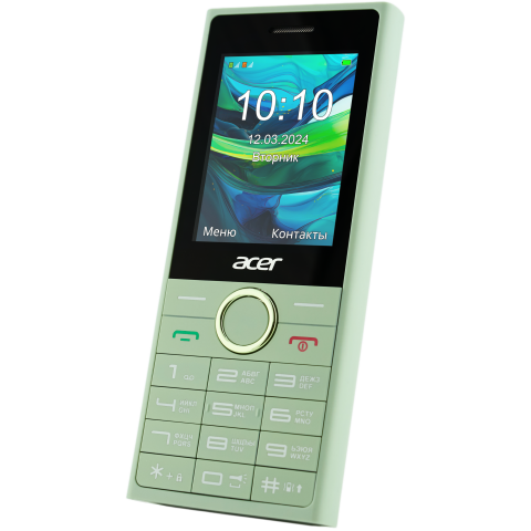 Acer