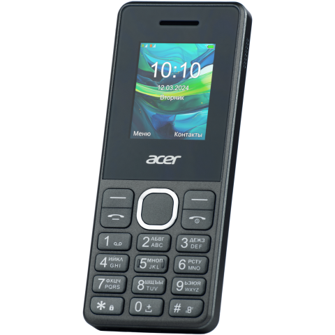 Acer 
