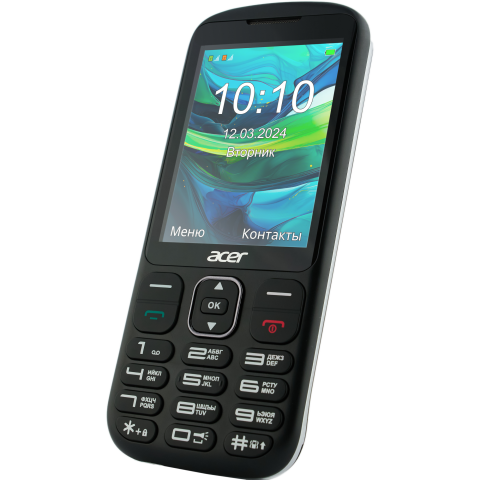 Acer