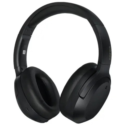 AliExpress СНГ
