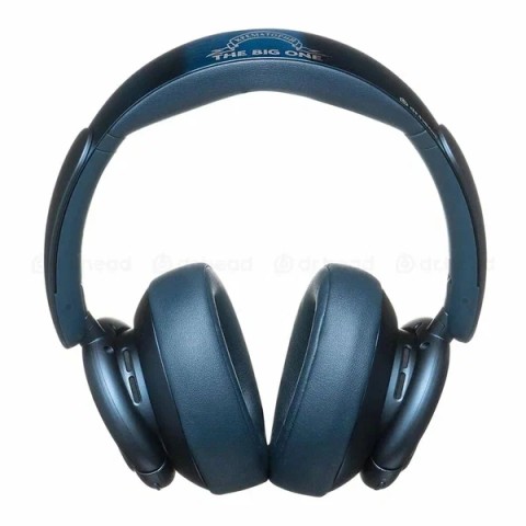 AliExpress СНГ