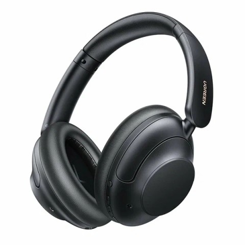 UGREEN HiTune Max5