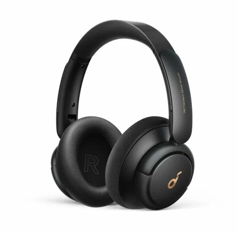 AliExpress СНГ