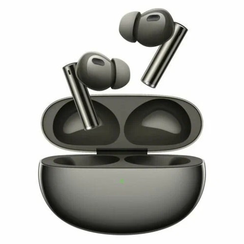 AliExpress СНГ