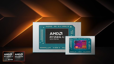 AMD