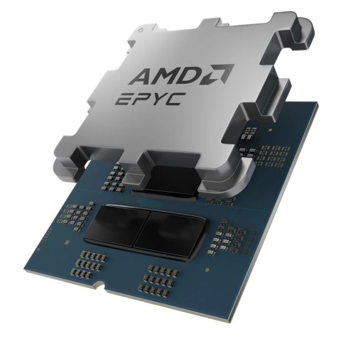 AMD EPYC 4004
