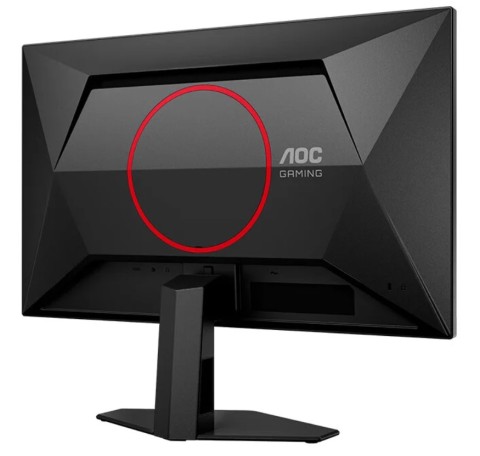 AOC Q24G4E
