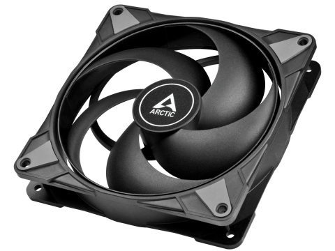 Arctic P14 Max
