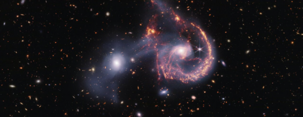 Arp 107