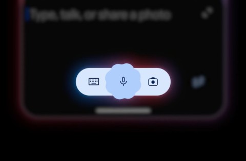 Google Gemini