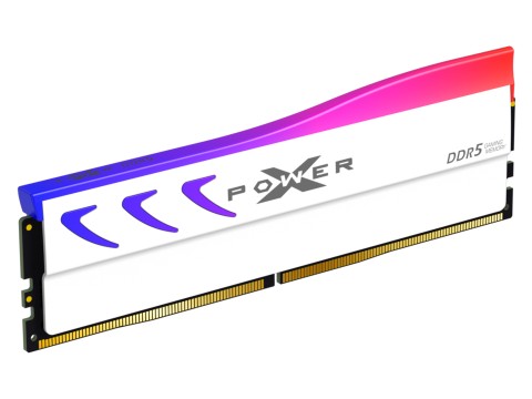 Быстрая геймерская оперативка XPOWER Storm DDR5 вскоре появится в России3