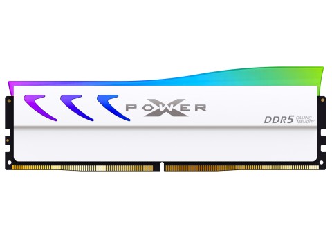 Быстрая геймерская оперативка XPOWER Storm DDR5 вскоре появится в России1