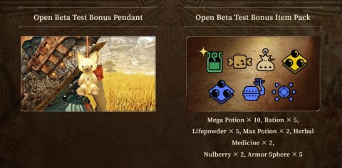 MHW