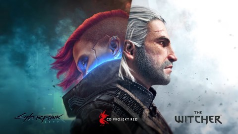 CDPR
