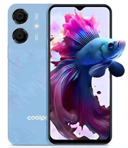 Coolpad
