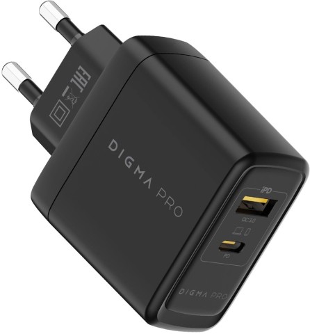 DIGMA PRO