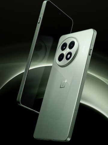 OnePlus 13R
