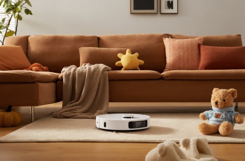DreameBot L10s Pro Ultra