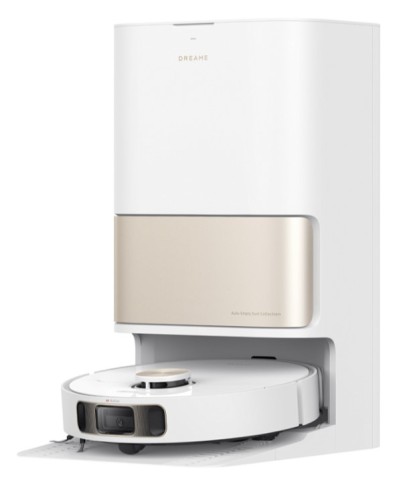 DreameBot L10s Pro Ultra