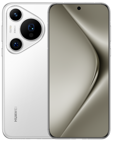 HUAWEI Pura 70