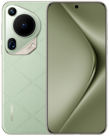 HUAWEI Pura 70