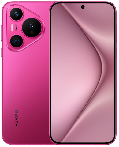 HUAWEI Pura 70