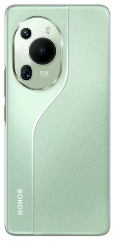 Honor 200 Pro