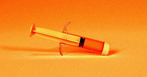 Traumagel
