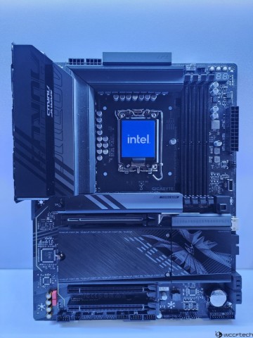 AORUS ELITE WIFI7