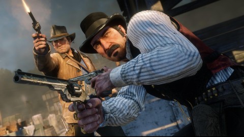 rdr