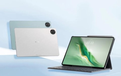 Honor MagicPad 2