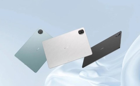 Honor MagicPad 2