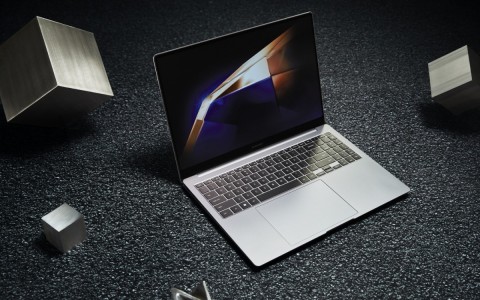 Samsung Galaxy Book5 Pro