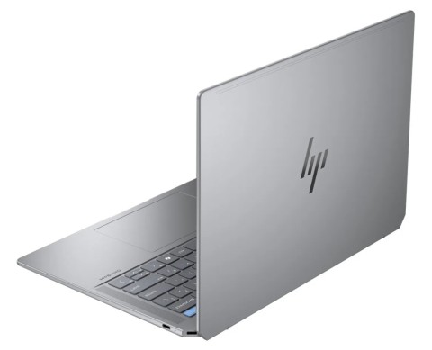 HP OmniBook Ultra
