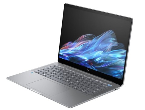 HP OmniBook Ultra