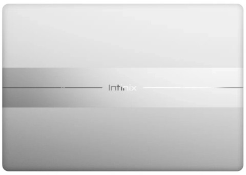 Infinix INBOOK Y3H MAX и Y4H MAX