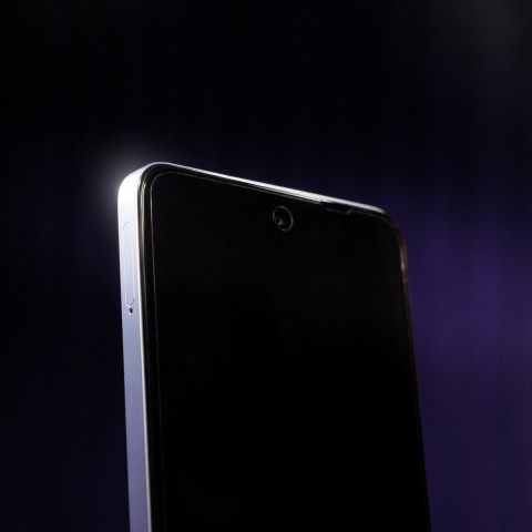 Инсайды #3268: Redmi Note 13 Turbo, тройная раскладушка HUAWEI, realme C65 и Redmi A3x5