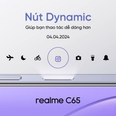 Инсайды #3268: Redmi Note 13 Turbo, тройная раскладушка HUAWEI, realme C65 и Redmi A3x8