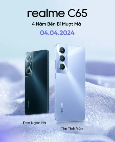 Инсайды #3268: Redmi Note 13 Turbo, тройная раскладушка HUAWEI, realme C65 и Redmi A3x3
