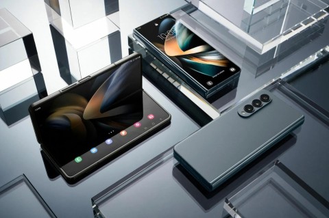 Samsung
