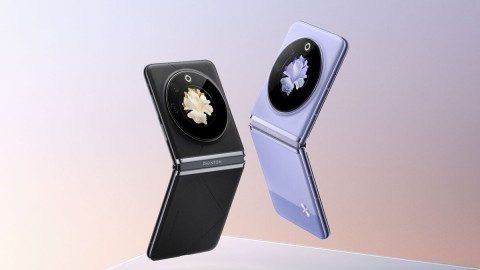 Tecno