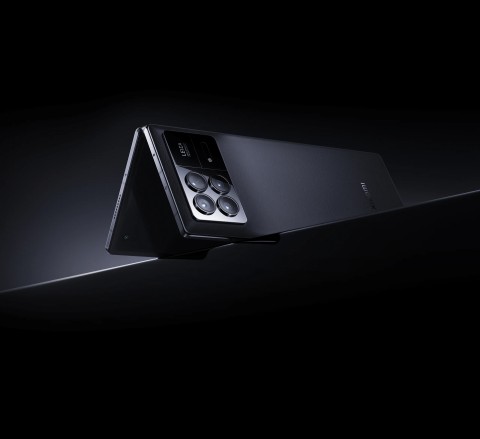 Xiaomi