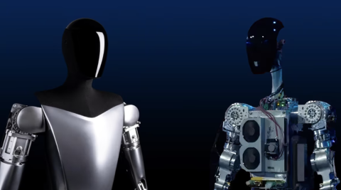 RoboPAIR