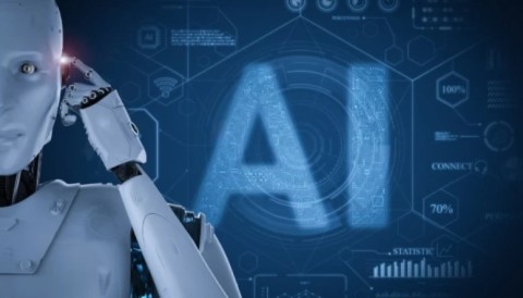 AI