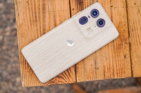 Motorola