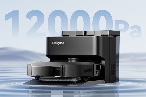 KaringBee S8