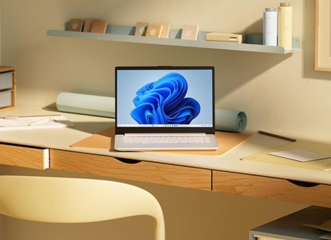 Microsoft Windows 10