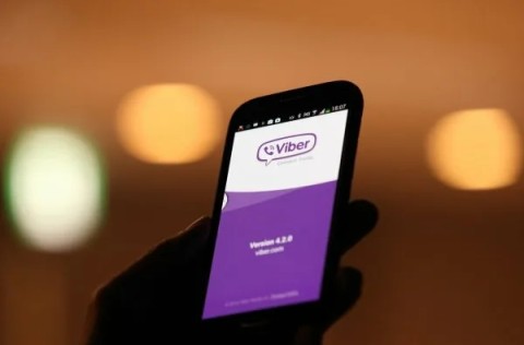 Viber