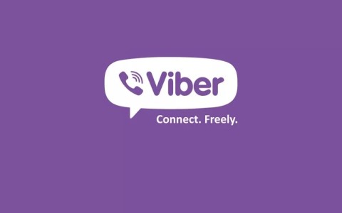 Viber